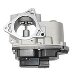 VW PASSAT EGR VALFİ 05- BSG ​03L131501K​