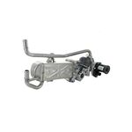 VW POLO EGR VALFİ 10- BSG 03L131512M