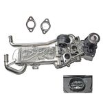 VW POLO EGR VALFİ 10- BSG 03P131512C