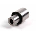 VW GOLF4 EKSANTRİK GERGİ RULMANI 97-04 BSG ​038109244E​