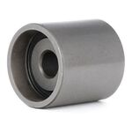 VW PASSAT EKSANTRİK GERGİ RULMANI 97-04 BSG 028109244