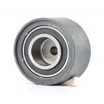 VW GOLF4 EKSANTRİK GERGİ RULMANI 97- BSG 038109244M