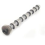 VW CADDY EKSANTRİK MİLİ 10- BSG 03L109021