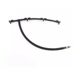 AUDI A4 ENJEKTÖR GERİ DÖNÜŞ HORTUMU 10- BSG 03L130235AE