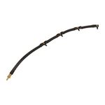 VW CRAFTER ENJEKTÖR GERİ DÖNÜŞ HORTUMU 12- BSG 03L130235N