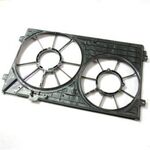 VW GOLF5 FAN DAVLUMBAZI 04- BSG 1K0121207T