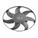 VW TRANSPORTER T4 FAN MOTORU 91-03 BSG 7D0959455J