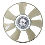 VW CRAFTER FAN TERMİĞİ 12-16 BSG ​03L121301A​