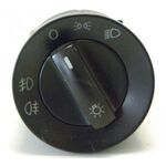 VW POLO FAR ANAHTARI 01-10 BSG 6Q0941531J