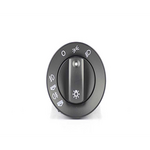 AUDI A4 FAR ANAHTARI 05-08 BSG 8E0941531C