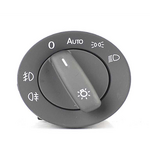 VW CADDY FAR ANAHTARI 10- BSG 1K0941431BN