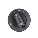 VW GOLF4 FAR ANAHTARI 97-04 BSG 1C0941531