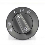 VW GOLF4 FAR ANAHTARI 97-04 BSG 1C0941531A