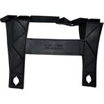 VW TRANSPORTER T5 FAR AYAĞI SAĞ 04-15 BSG 7H0941406A