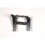 VW TRANSPORTER T5 FAR AYAĞI SOL 04-15 BSG 7H0941405A