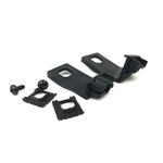 VW GOLF4 FAR BAĞLANTI AYAĞI SAĞ 97-04 BSG 1J0998226