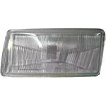 AUDI A80 FAR CAMI SAĞ 86-91 BSG 893941116