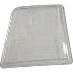 VW LT FAR CAMI SOL 97-06 BSG 2D1941115