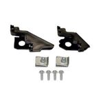 VW POLO FAR KLİPSİ SAĞ 14- BSG 6C0998226