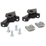 VW POLO FAR KLİPSİ SOL 14- BSG 6C0998225