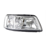 VW TRANSPORTER T5 FAR SAĞ 04- BSG 7H1941016J