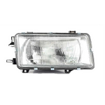 AUDI A80 FAR SAĞ 86-91 BSG 893941030H