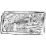 VW TRANSPORTER T4 FAR SAĞ 90-03 BSG 701941018