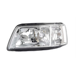 VW TRANSPORTER T5 FAR SOL 04- BSG 7H1941015J