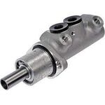 VW TRANSPORTER T4 FREN ANA MERKEZ 91-03 BSG 7D0611019A