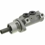 VW GOLF3 FREN ANA MERKEZ 91- BSG ​357611019B​