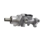 VW GOLF4 FREN ANA MERKEZ 97-04 BSG 1J1614019C