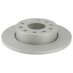 VW CADDY FREN DİSKİ ARKA 04-13 BSG ​1K0615601L