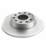 VW GOLF6 FREN DİSKİ ARKA 04- BSG 1K0615601AA