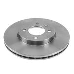 VW CADDY FREN DİSKİ ÖN 91- BSG ​6N0615301D​