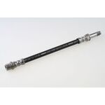 VW TRANSPORTER T5 FREN HORTUMU ARKA 04-12 BSG 7H0611776B