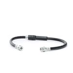 VW PASSAT FREN HORTUMU ÖN 04-10 BSG 3C0611701C