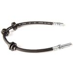 VW GOLF3 FREN HORTUMU ÖN 91- BSG 1H0611701