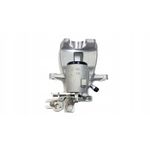 VW CADDY FREN KALİPERİ ARKA SAĞ 04- BSG 2K0615424B