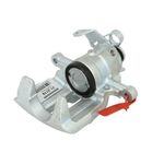 VW TRANSPORTER T5 FREN KALİPERİ ARKA SOL 04- BSG 7H0615423A