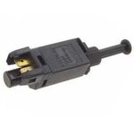 VW GOLF2 FREN PEDAL MÜŞÜRÜ 91- BSG 191945515B