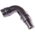 VW GOLF4 HAVA ALMA HORTUMU 97-04 BSG 06A103213F