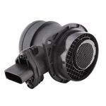 VW CADDY HAVA DEBİMETRESİ 01-10 BSG 038906461B