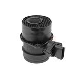 VW PASSAT HAVA DEBİMETRESİ 01-10 BSG ​074906461B​