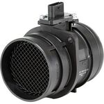 VW AMAROK HAVA DEBİMETRESİ 10- BSG 03L906461A