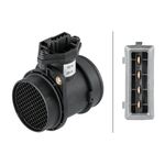 VW GOLF4 HAVA DEBİMETRESİ 97-04 BSG 037906461C