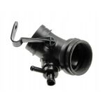 HAVA FİLTRE HORTUMU 97-00 VW PASSAT BSG 058133356D