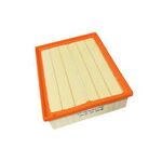 AUDI A4 HAVA FİLTRESİ 00-08 BSG 06C133843