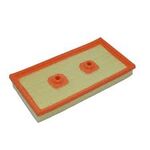 VW GOLF5 HAVA FİLTRESİ 04-10 BSG 03C129620B