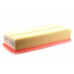 VW GOLF5 HAVA FİLTRESİ 04-13 BSG 1K0129620D