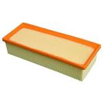 AUDI A4 HAVA FİLTRESİ 08- BSG 8K0133843E